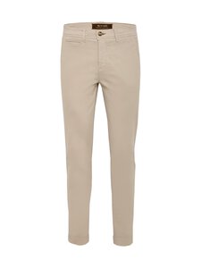 SAND Copenhagen - Dilan čino bikses - 218 LIGHT CAMEL SAND Copenhagen - Dilan čino bikses - 218 LIGHT CAMEL | Stockmann