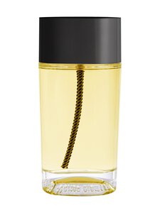 Diptyque - 34 Blvd St Germain EdT -tuoksu | Stockmann