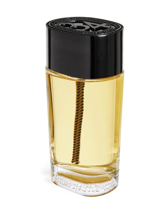 Diptyque - 34 Blvd St Germain EdT -tuoksu - YELLOW | Stockmann - photo 2