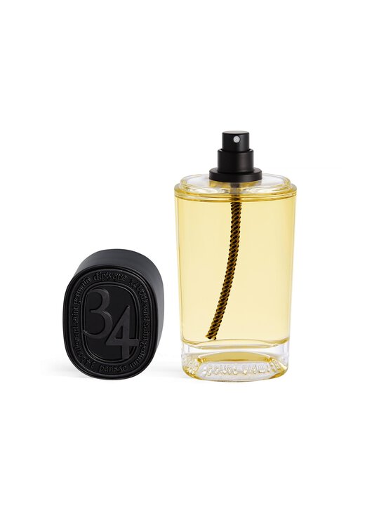 Diptyque - 34 Blvd St Germain EdT -tuoksu - YELLOW | Stockmann - photo 3