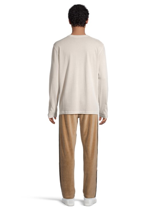 adidas Originals - Verryttelyhousut - JX1556 CARDBO | Stockmann - photo 4