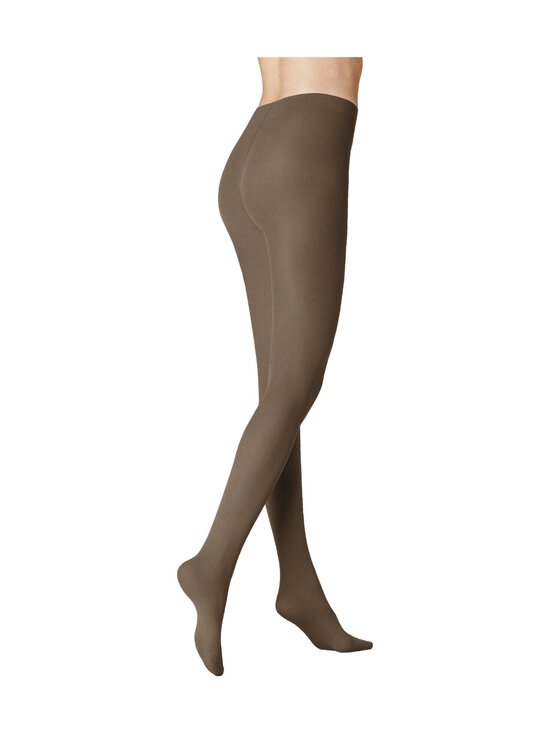 Velvet 40 den pantyhose