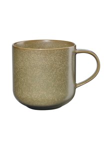 Asa - Miso-muki 4 dl - MISO | Stockmann