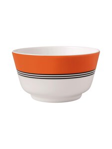 Villeroy & Boch - Kauss Memphis 14 cm - MULTICOLOR Villeroy & Boch - Kauss Memphis 14 cm - MULTICOLOR | Stockmann