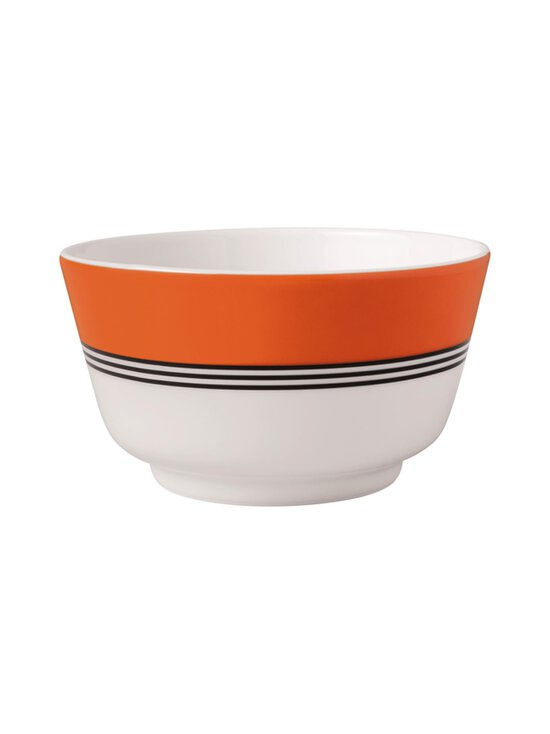 Villeroy & Boch - Memphis bļoda 14 cm - MULTICOLOR - photo 1 Villeroy & Boch - Memphis bļoda 14 cm - MULTICOLOR | Stockmann - photo 1