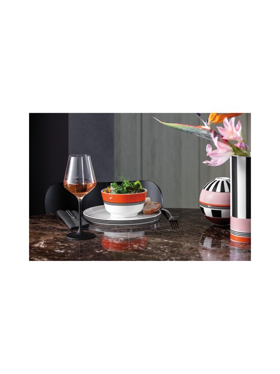 Villeroy & Boch - Memphis bļoda 14 cm - MULTICOLOR - photo 2 Villeroy & Boch - Memphis bļoda 14 cm - MULTICOLOR | Stockmann - photo 2