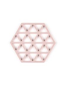 Zone Denmark - Pannialus Triangles - RED | Stockmann