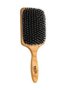 Duroy - Matu suka | Stockmann