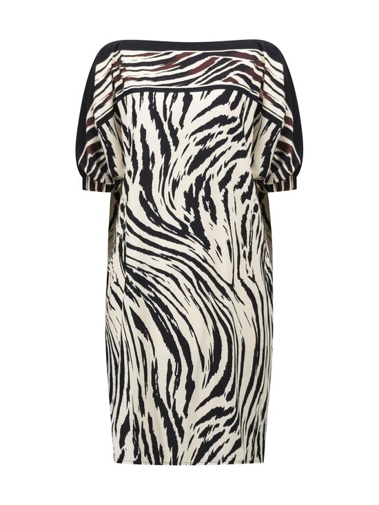 Joseph Ribkoff - Kleit - 1109 BEIGE/MULTI | Stockmann - photo 1