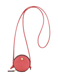 Longchamp - Õlarihmaga rahakott Épure - M35 SHRIMP | Stockmann