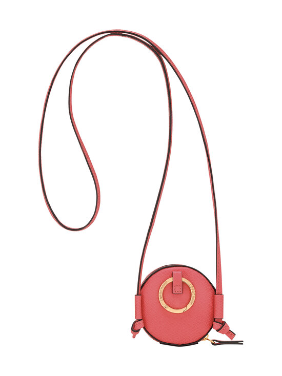 Longchamp - Õlarihmaga rahakott Épure - M35 SHRIMP | Stockmann - photo 2