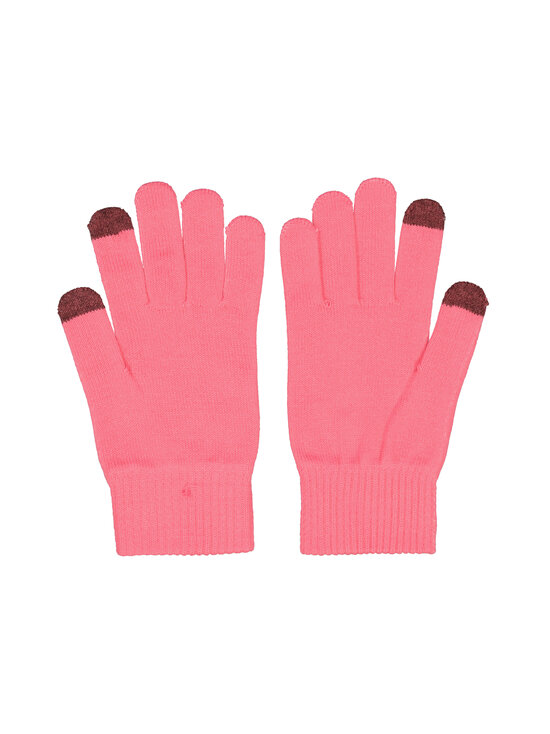 adidas Originals - Adicolor-neulesormikkaat - JZ5015 LUCPNK | Stockmann - photo 2