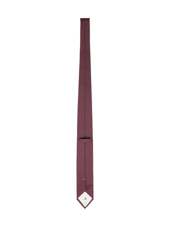 Selected - SlhPeter Structure -solmio 7 cm - SYRAH - photo 2 Selected - SlhPeter Structure -solmio 7 cm - SYRAH | Stockmann - photo 2