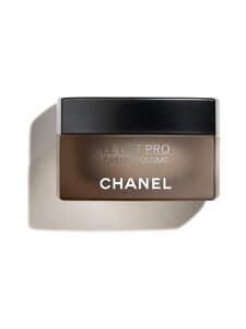 CHANEL - LE LIFT PRO CRÈME VOLUME Corrects Redefines Plumps | Stockmann
