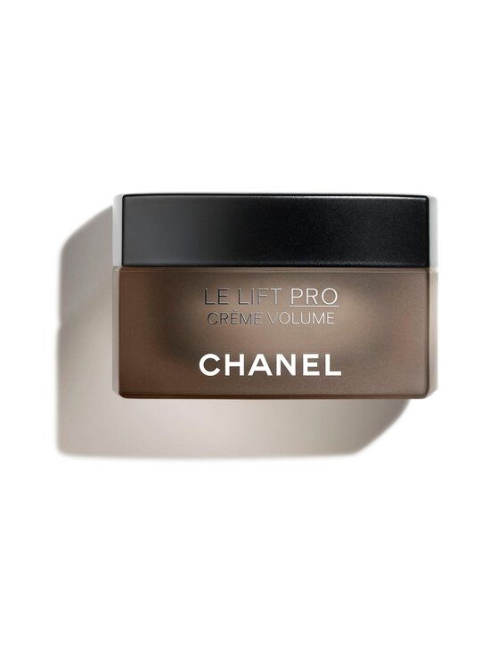 LE LIFT PRO CRÈME VOLUME Corrects Redefines Plumps