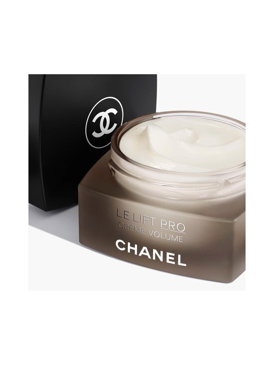 CHANEL - LE LIFT PRO CRÈME VOLUME Corrects Redefines Plumps - NOCOL | Stockmann - photo 2