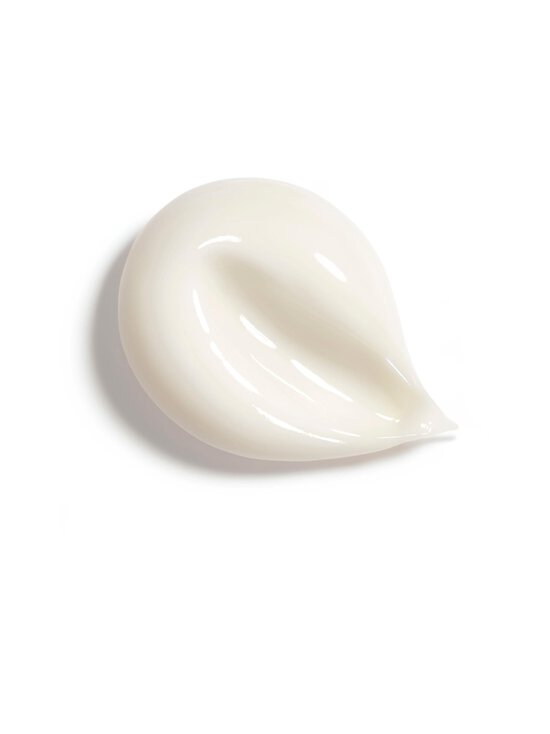 CHANEL - LE LIFT PRO CRÈME VOLUME Corrects Redefines Plumps - NOCOL | Stockmann - photo 3