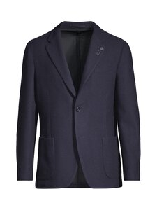 Lardini - LiKnit-bleiseri - 850 | Stockmann