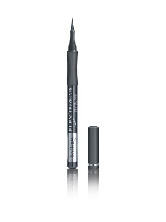 Flex Tip Eyeliner -silmänrajaustussi 1 ml