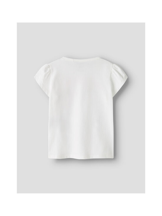 Name It - T-särk NmfAsda Hello Kitty - BRIGHT WHITE | Stockmann - photo 2