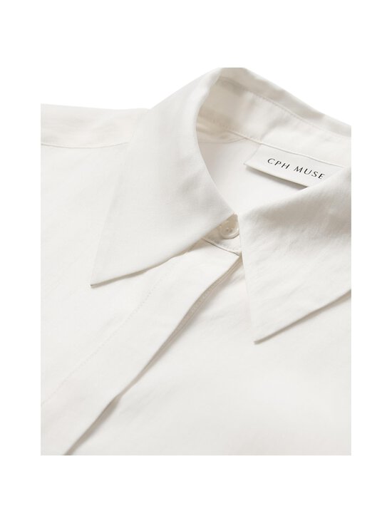 Cph Muse - CMMolly-paitapusero - 8273 JET STREAM | Stockmann - photo 3