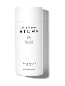 Dr. Barbara Sturm - Balancing Toner -kasvovesi 150 ml Dr. Barbara Sturm - Balancing Toner -kasvovesi 150 ml | Stockmann