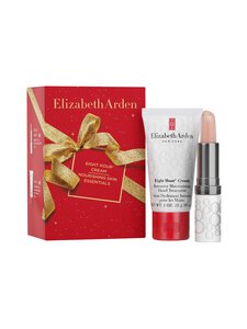 Elizabeth Arden - Kinkekomplekt Eight Hour Hostess Set | Stockmann