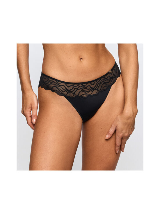Marie Jo - Nillo Rio Briefs -alushousut - ZWA BLACK | Stockmann - photo 2