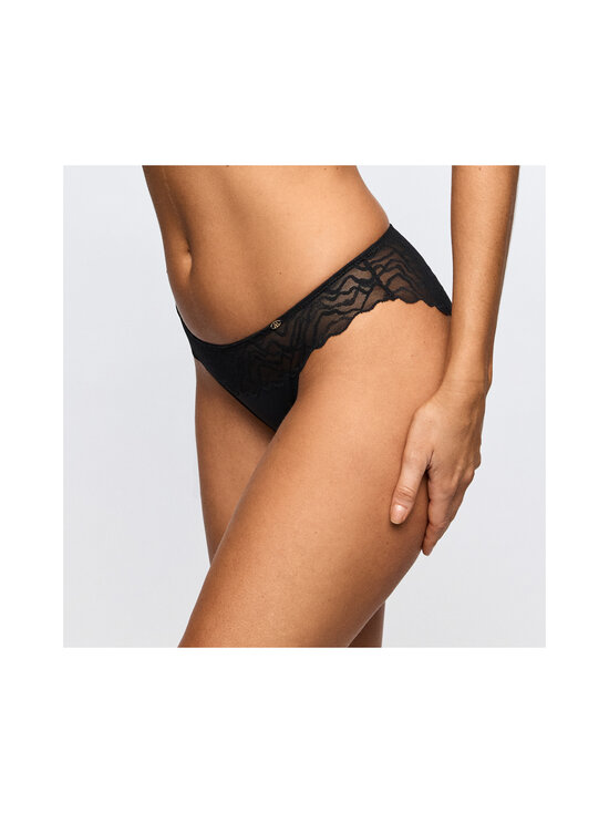 Marie Jo - Nillo Rio Briefs -alushousut - ZWA BLACK | Stockmann - photo 3