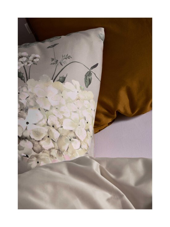 Essenza - Satiinist voodipesukomplekt Noe - 103 BEIGE | Stockmann - photo 3