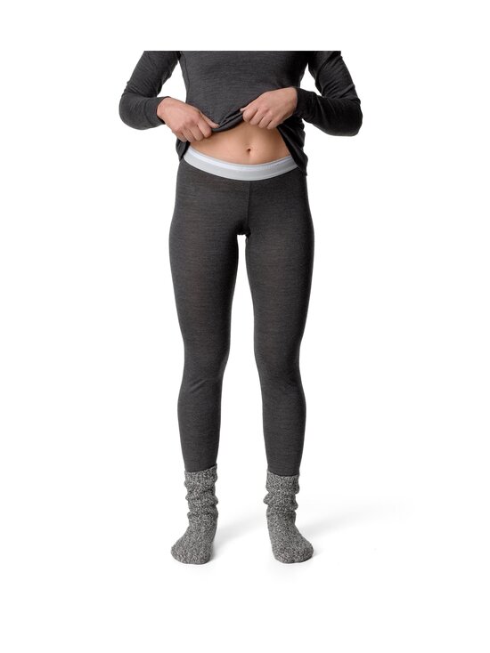 Houdini - W's Activist Tights pikk aluspesu - 900 TRUE BLACK - photo 3 Houdini - W's Activist Tights pikk aluspesu - 900 TRUE BLACK | Stockmann - photo 3