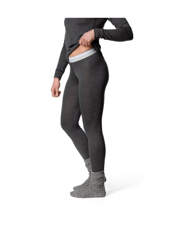 Houdini - W's Activist Tights pikk aluspesu - 900 TRUE BLACK - photo 4 Houdini - W's Activist Tights pikk aluspesu - 900 TRUE BLACK | Stockmann - photo 4