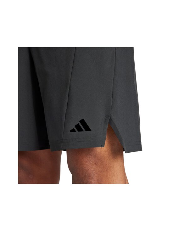 adidas Performance - D4T Workout sporta šorti - IK9723 BLACK - photo 5 adidas Performance - D4T Workout sporta šorti - IK9723 BLACK | Stockmann - photo 5