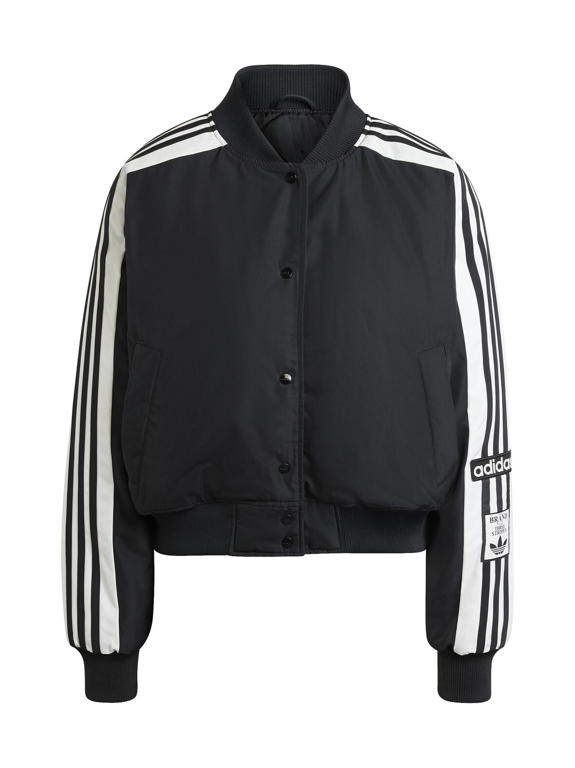 adidas Originals Adibreak bomber -takki