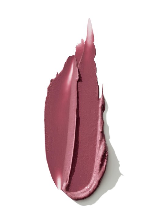 Clinique - Pop Longwear Shine Lipstick -huulipuna - PLUM POP - photo 2 Clinique - Pop Longwear Shine Lipstick -huulipuna - PLUM POP | Stockmann - photo 2