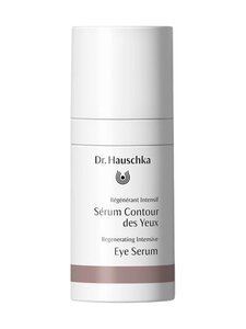 Dr.Hauschka - Silmaümbrusseerum Regenerating Intensive Eye Serum Dr.Hauschka - Silmaümbrusseerum Regenerating Intensive Eye Serum | Stockmann