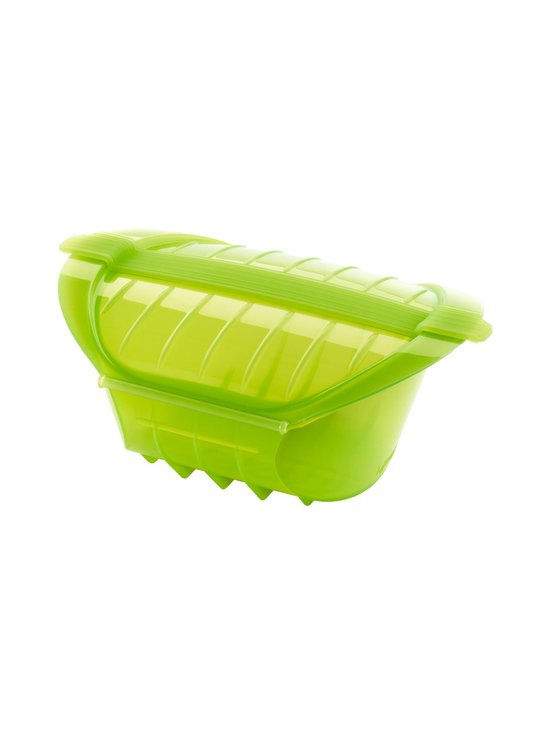 Lékué - Aurupott - VIHREÄ - photo 1 Lékué - Aurupott - VIHREÄ | Stockmann - photo 1
