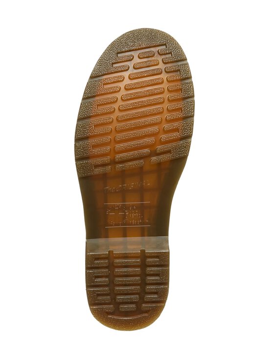 Dr. Martens - Saapad 1460 Crazy Horse - BROWN - photo 3 Dr. Martens - Saapad 1460 Crazy Horse - BROWN | Stockmann - photo 3