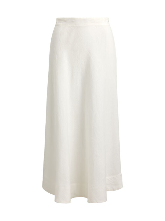 Lauren Ralph Lauren - Seelik Woven - WHITE | Stockmann - photo 1