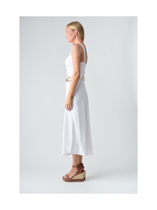 Lauren Ralph Lauren - Seelik Woven - WHITE | Stockmann - photo 3