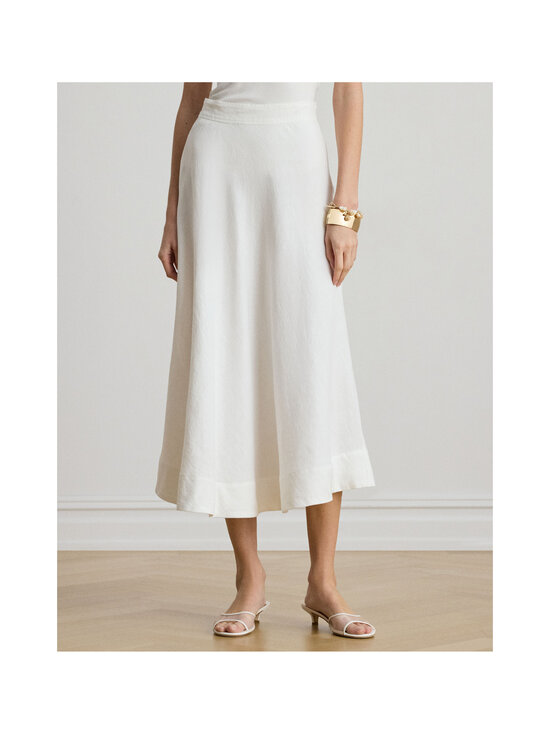 Lauren Ralph Lauren - Seelik Woven - WHITE | Stockmann - photo 5