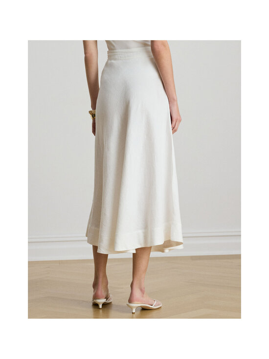Lauren Ralph Lauren - Seelik Woven - WHITE | Stockmann - photo 6