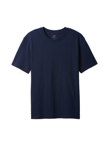 GAP - Original T-krekls - TAPESTRY NAVY | Stockmann