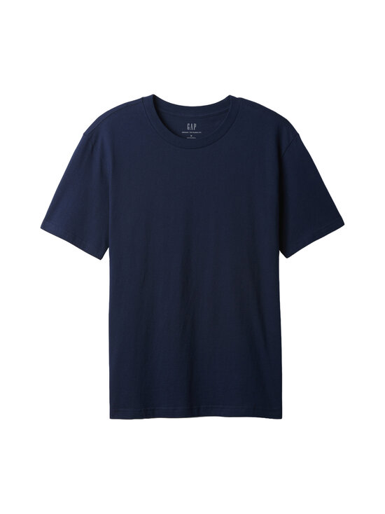 GAP - Original T-krekls - TAPESTRY NAVY | Stockmann - photo 1