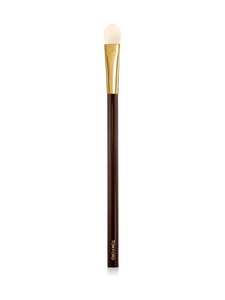 Tom Ford - Eye Shadow Brush -luomivärisivellin | Stockmann