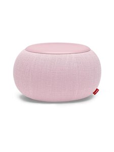 Fatboy - Humpty-sohvapöytä - VAALEANPUNAINEN | Stockmann