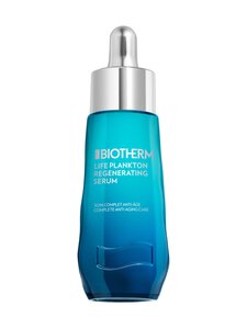 Biotherm - Life Plankton Regenerating Moisturizing Serum serums Biotherm - Life Plankton Regenerating Moisturizing Serum serums | Stockmann