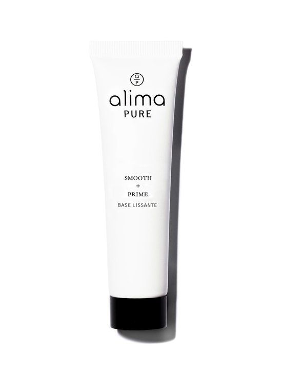 Smooth + Prime -meikinpohjustustuote 30 ml