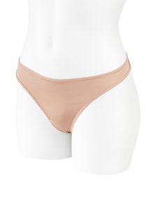 Marlies Dekkers - Space Odyssey -stringit - BEIGE Marlies Dekkers - Space Odyssey -stringit - BEIGE | Stockmann