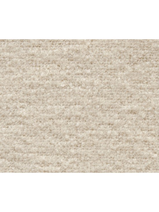 Gubi - Pacha-nojatuoli - BEIGE | Stockmann - photo 2